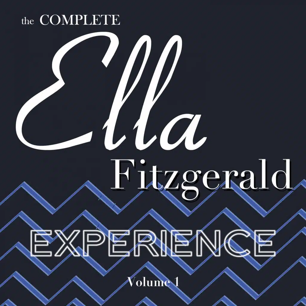 The Darktown Strutter's Ball