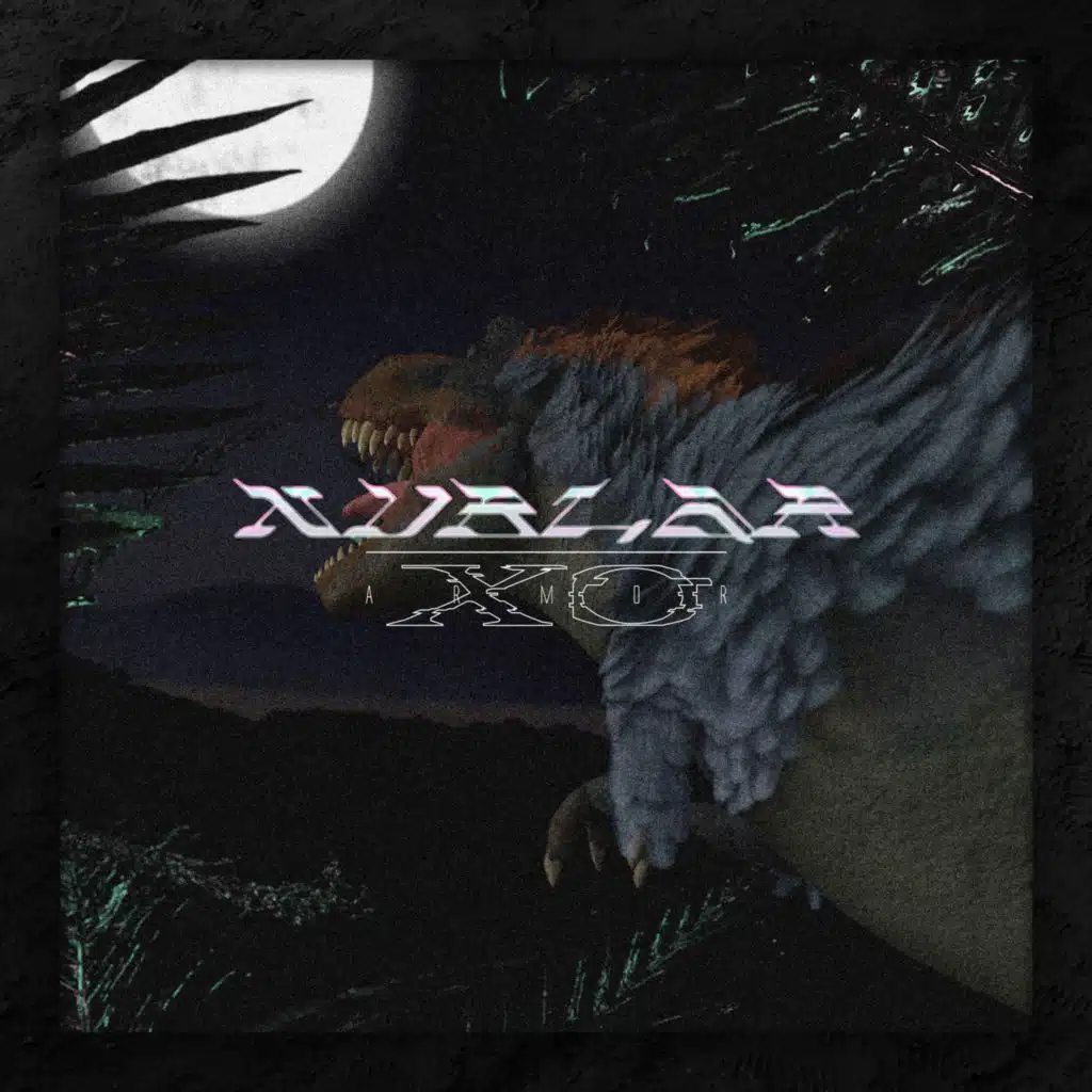 Isla [Nublar]