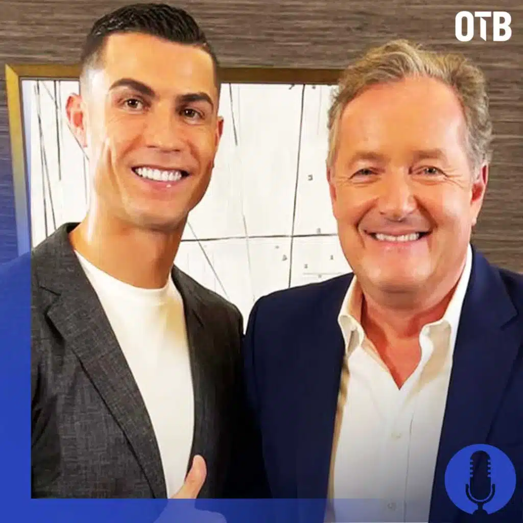 The Football Show: Top 5 moments of the Premier League season