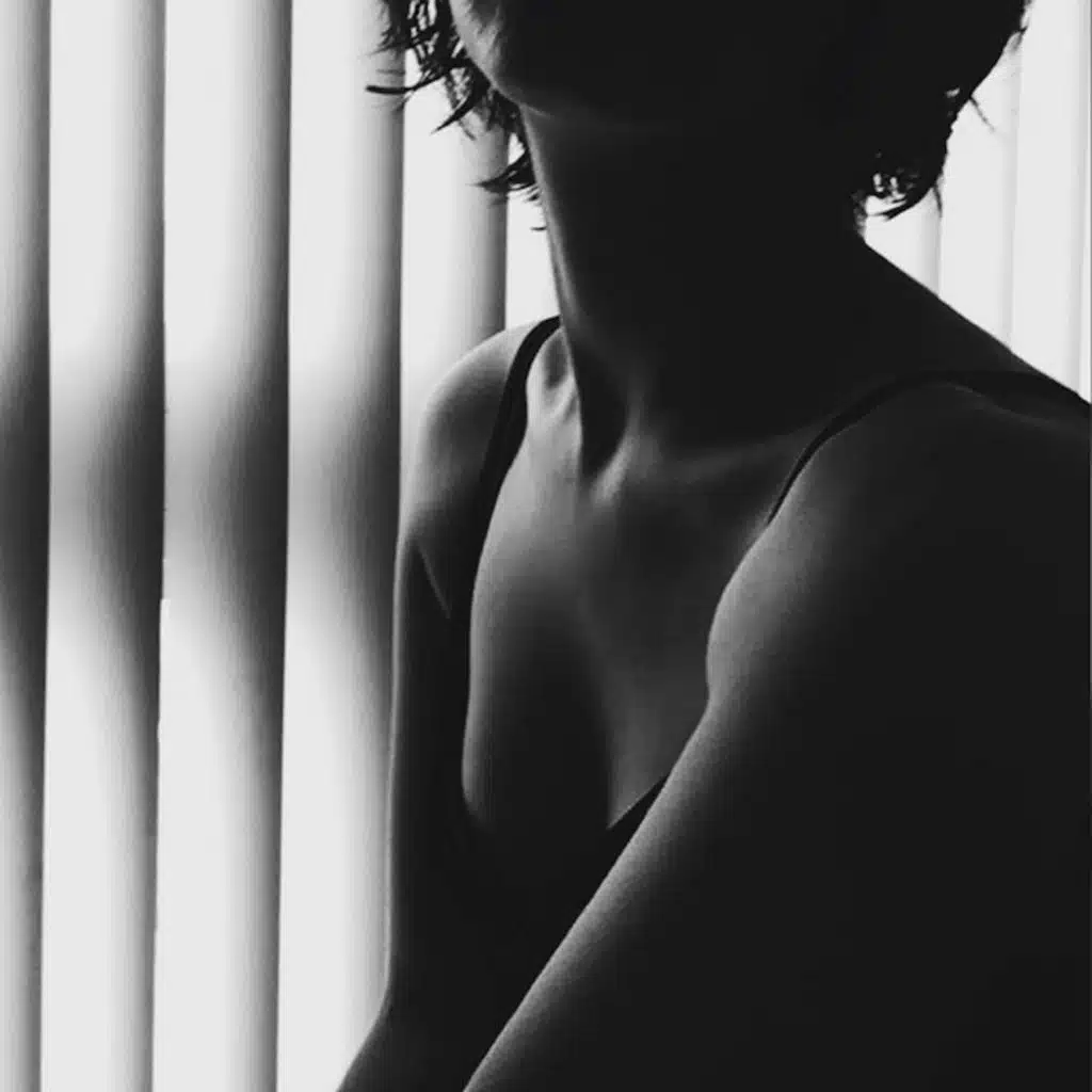 the best sex we ever had was øver facetime (feat. Sosi)