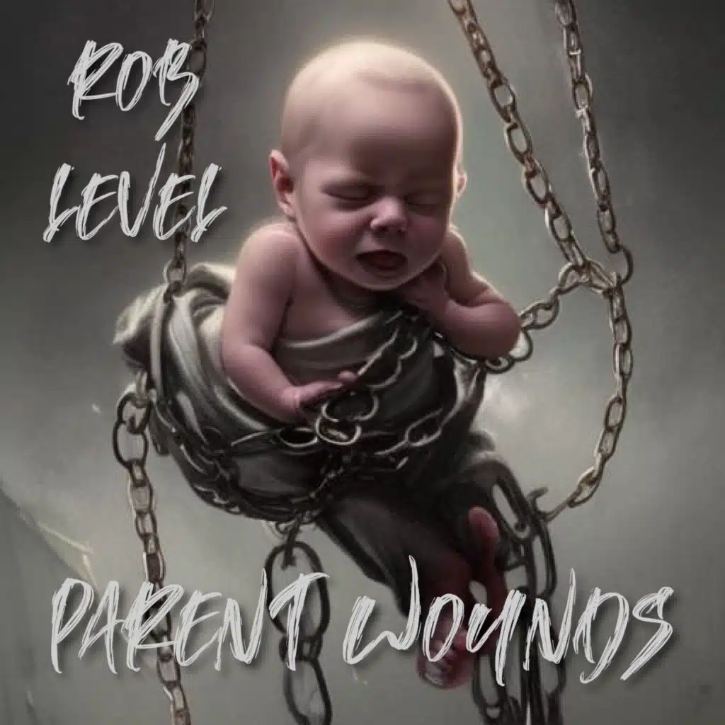 A Screwed Up True Story