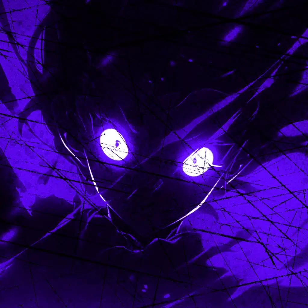 REI DO BRASIL (SUPER SLOWED)