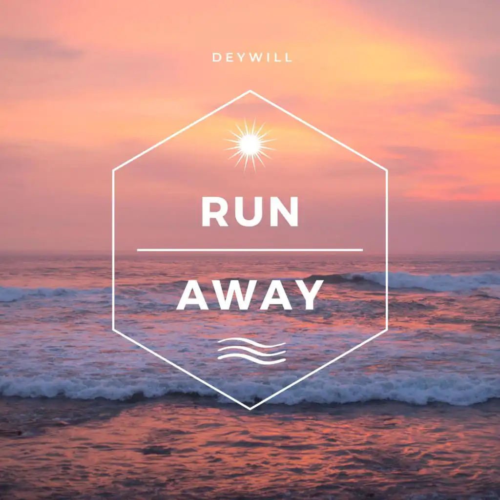 Run Away