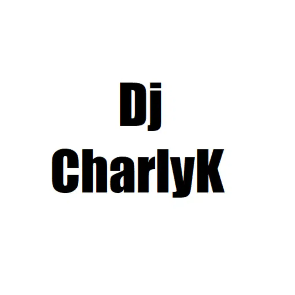 يا أنا يا لا - ريمكس