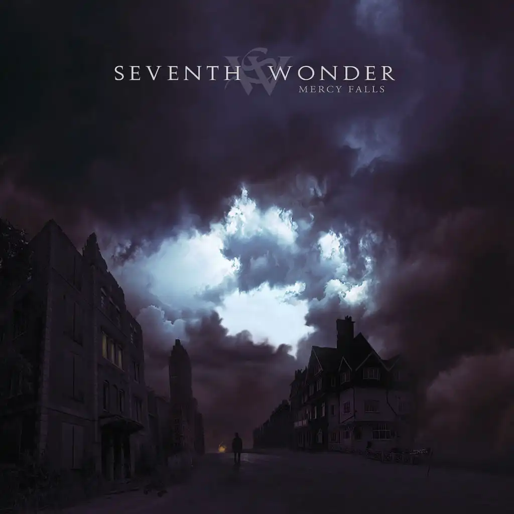 Seventh Wonder