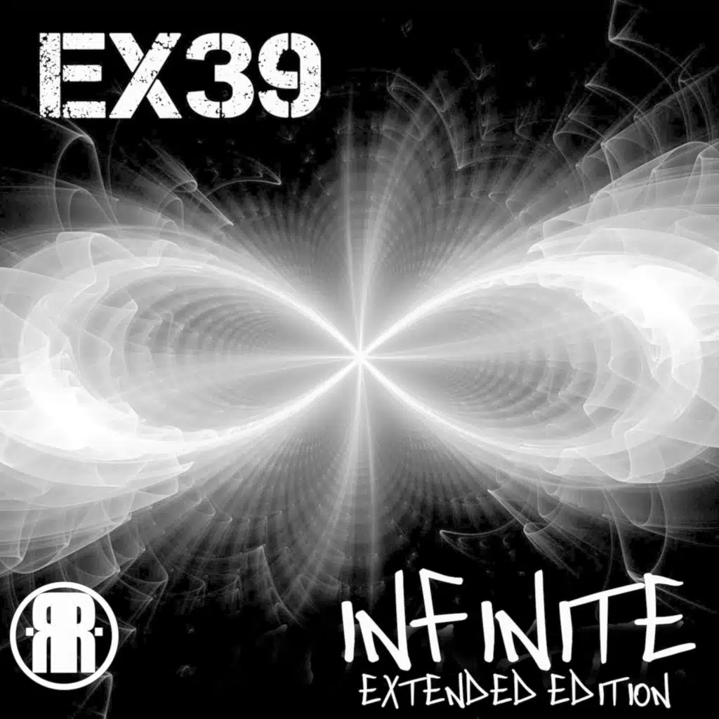 You Make Me Feel (So Real House Remix)