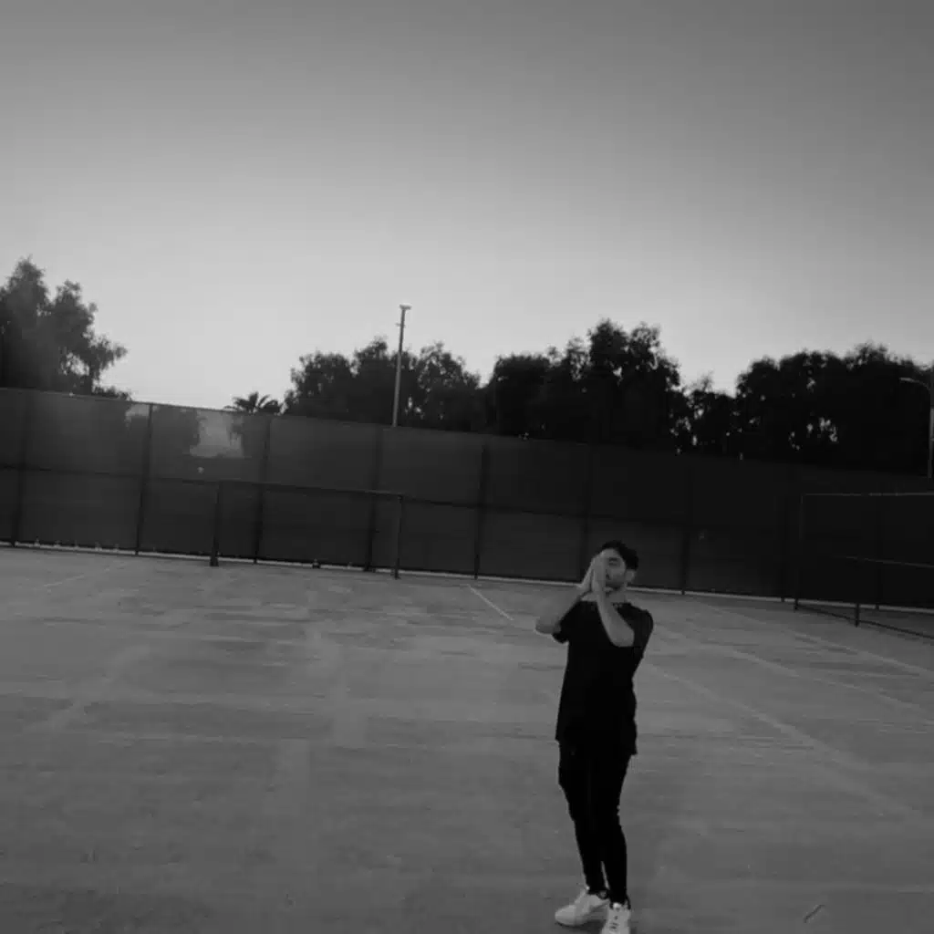 يجهلونا (feat. SKY.RHYMES & Mc G)