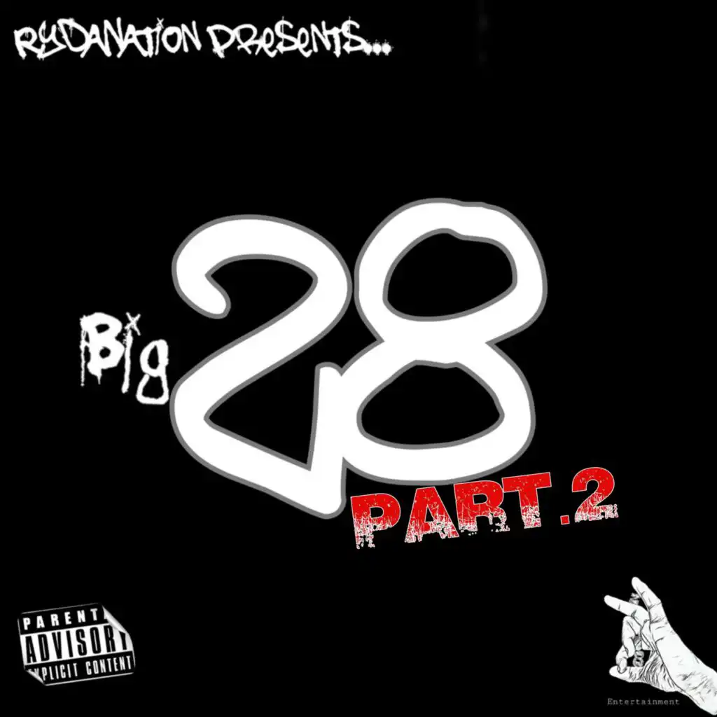 Big 28 Part. 2