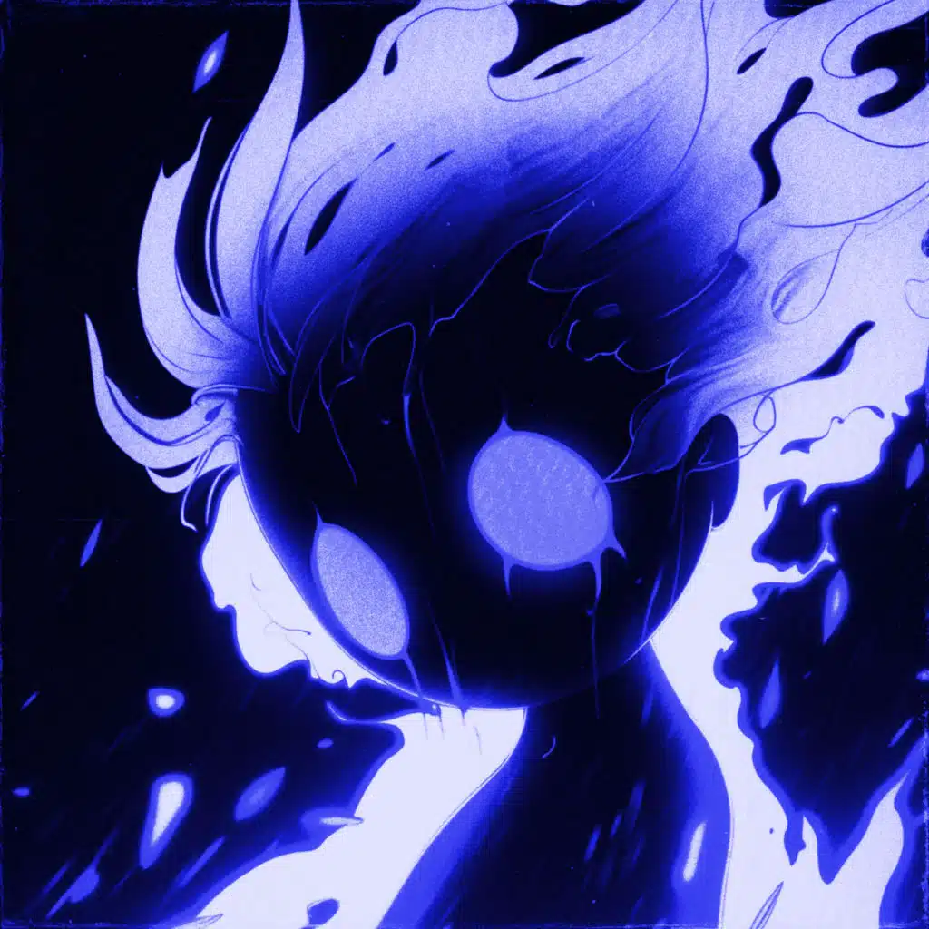 LAUGH IN HELL (SUPER SLOWED)