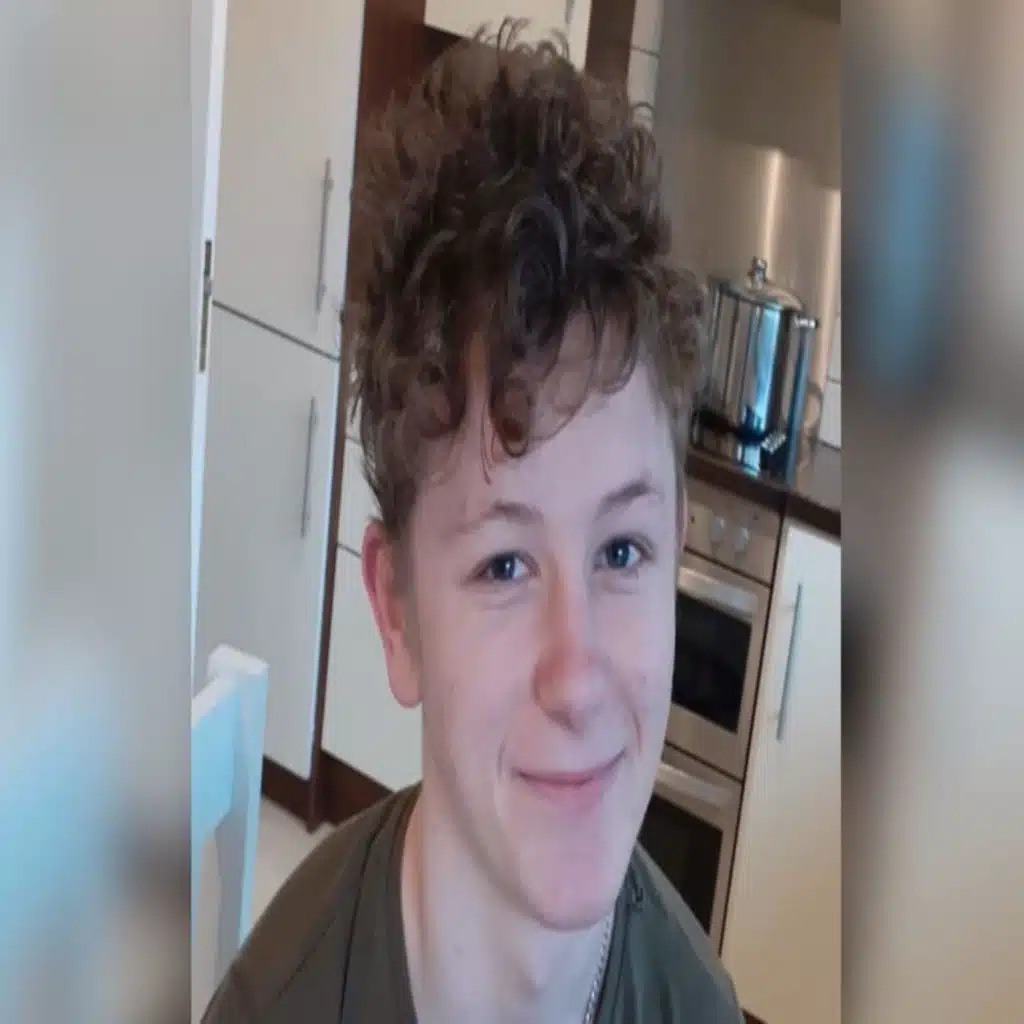 Gemma Doherty sued over image used in anti-vax campaign