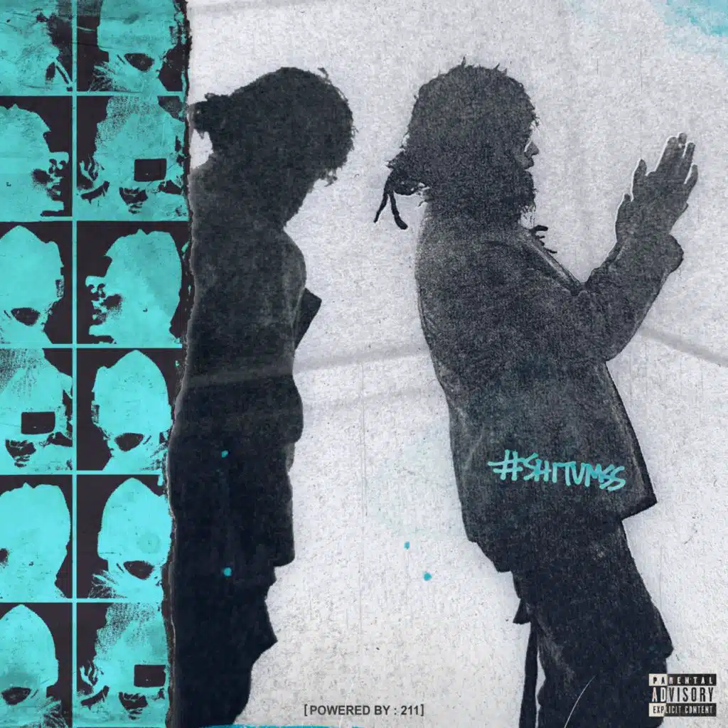 TAGS (feat. CartiEarss & BagDat)