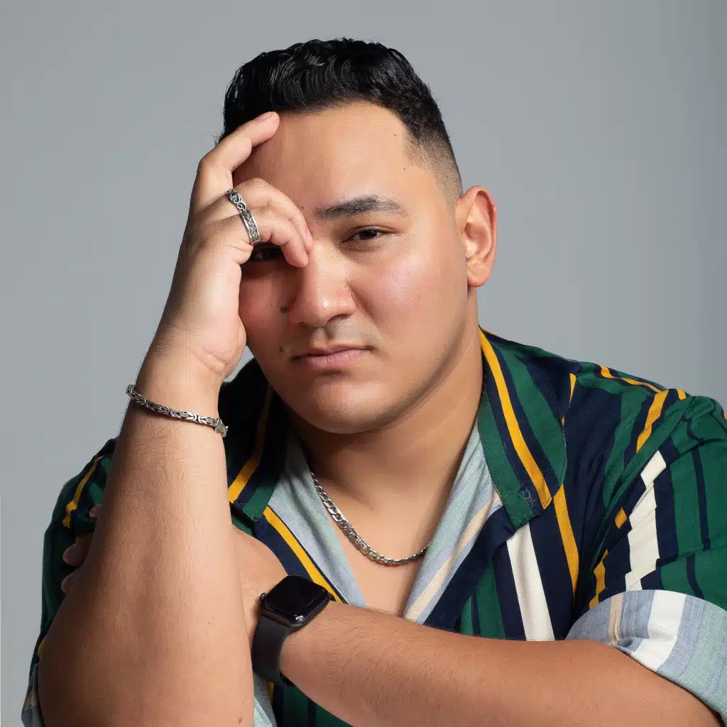 يوسف اسماعيل