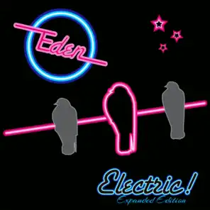 Electric! Expanded Edition