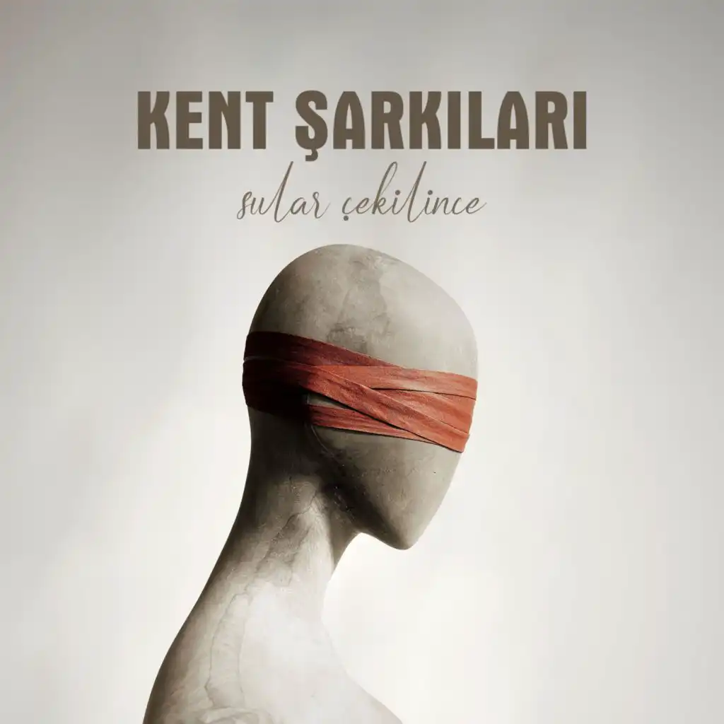 Kent Şarkıları