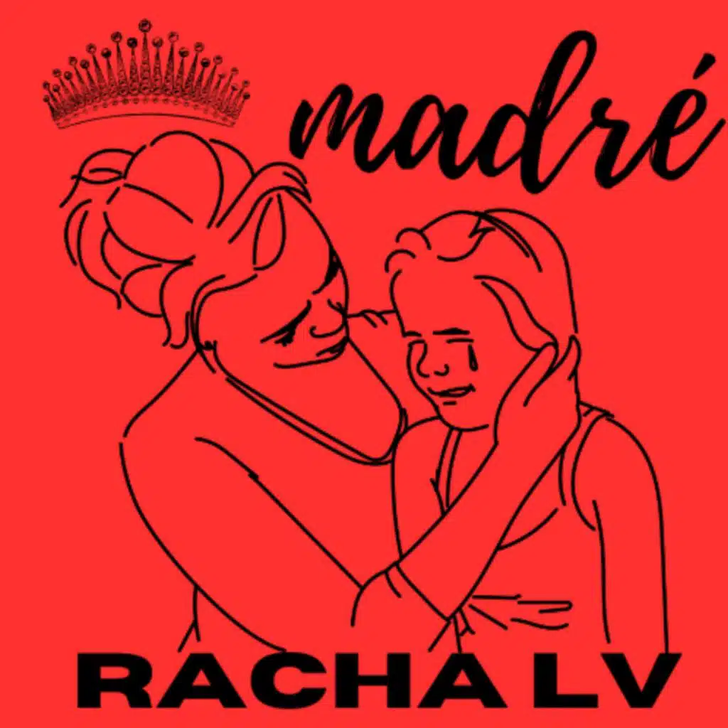 Madré