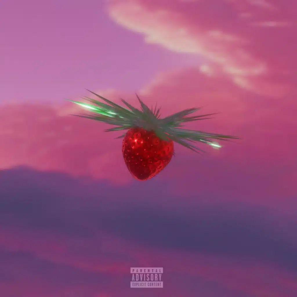 FRESAS