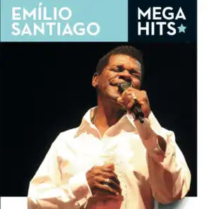 Emílio Santiago