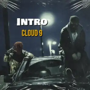 Intro - Cloud 9