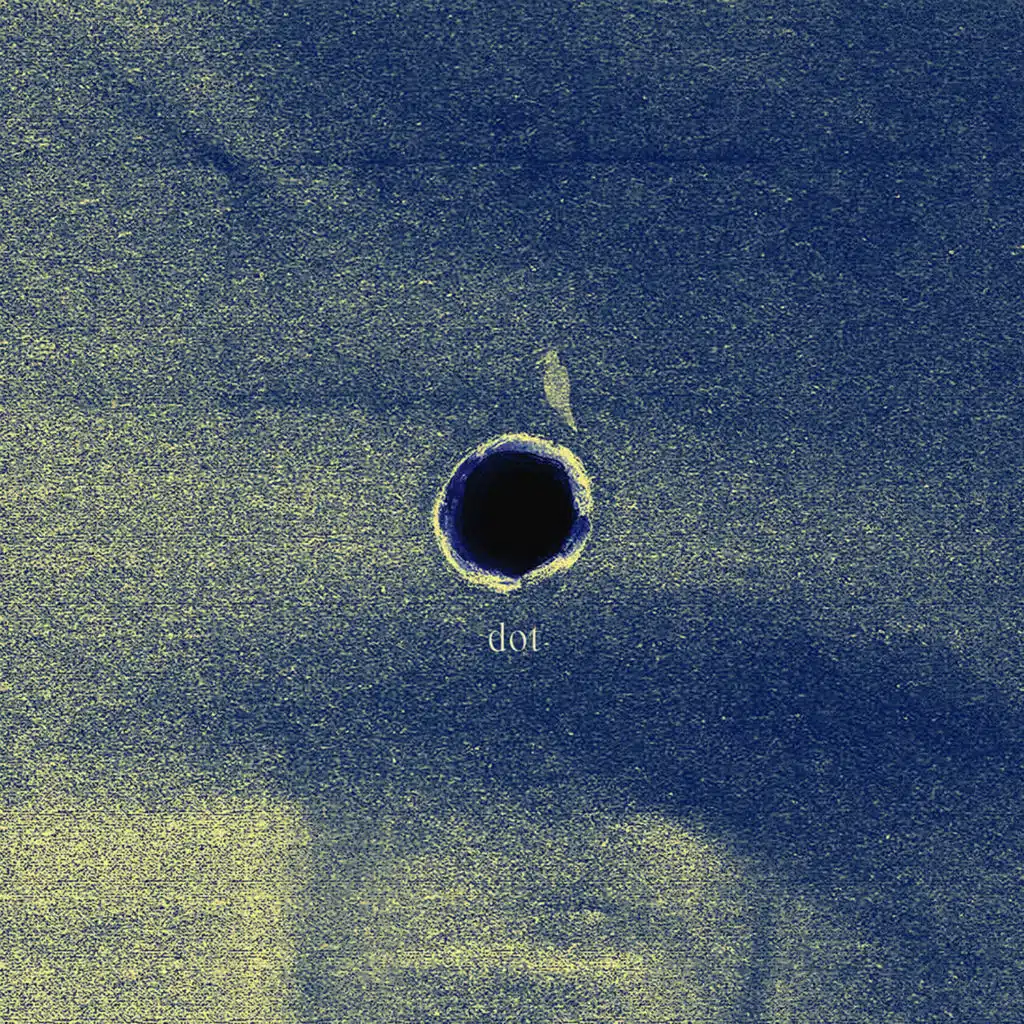Dot
