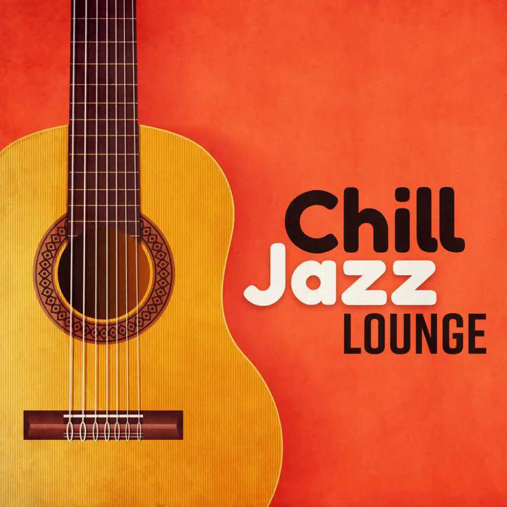 Chill Jazz Lounge