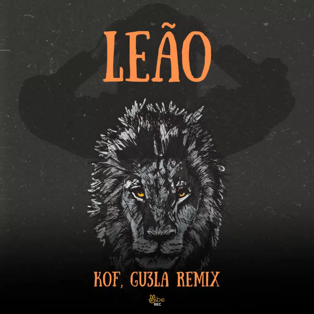 LEÃ0 (RMX)