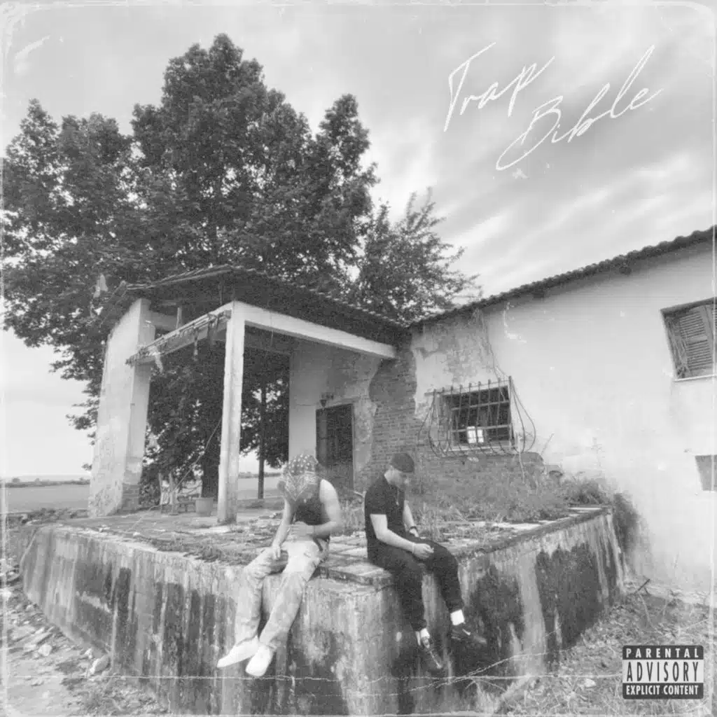 Trap Bible