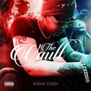 Nisha Cash
