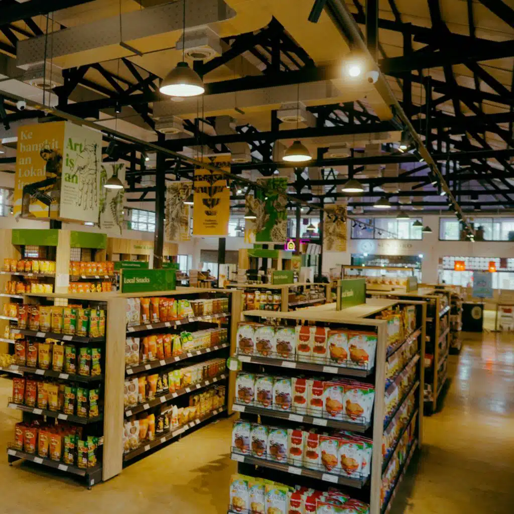 Don't Stop (feat. Nicky Manuputty)