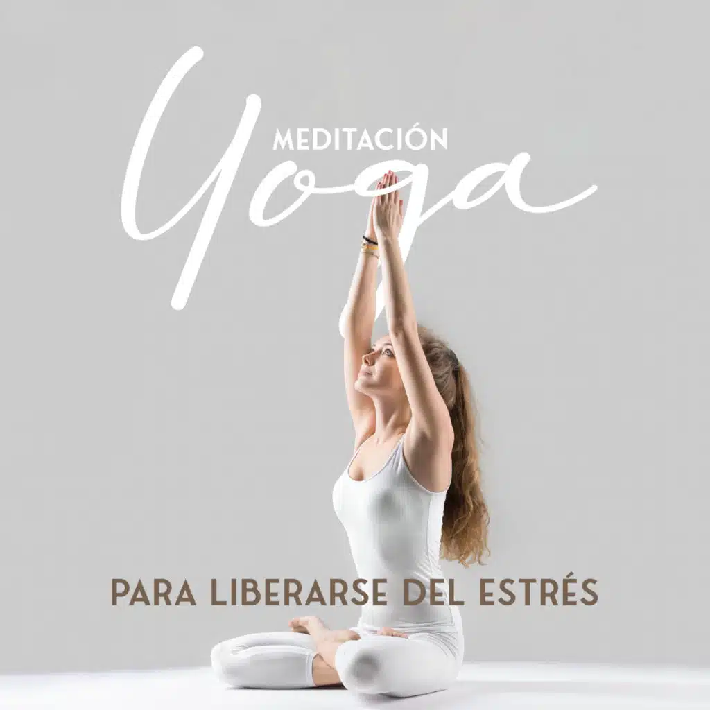 Relajación Yoga