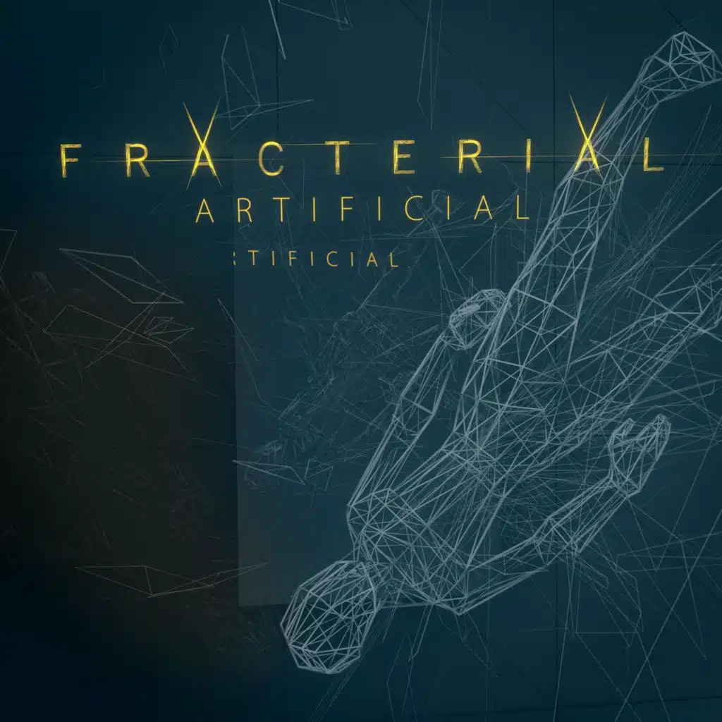 Artificial