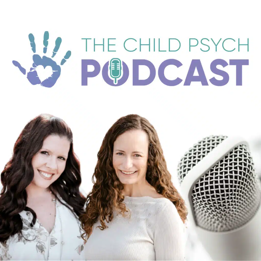 Using Self-inquiry to Deepen the Parenting Experience with Byron Katie, Episode 33