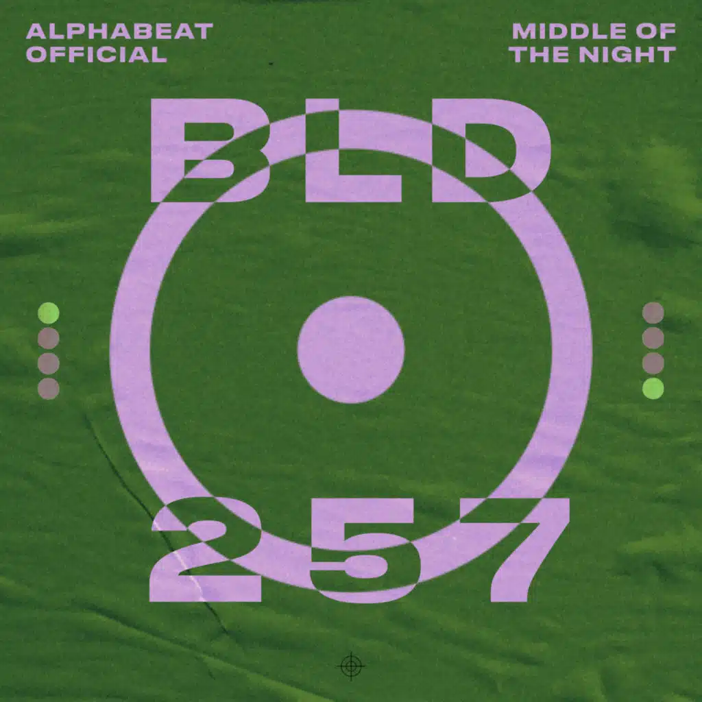 Alphabeat Official
