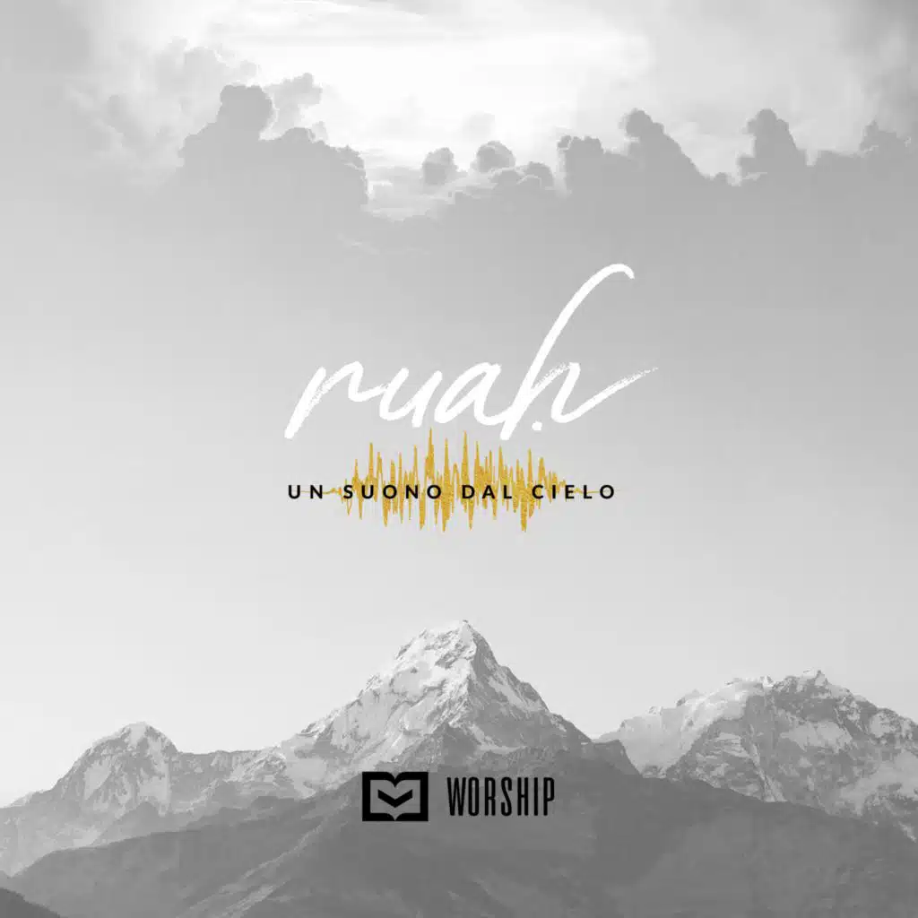 PDG Worship & Valeria Gaglio