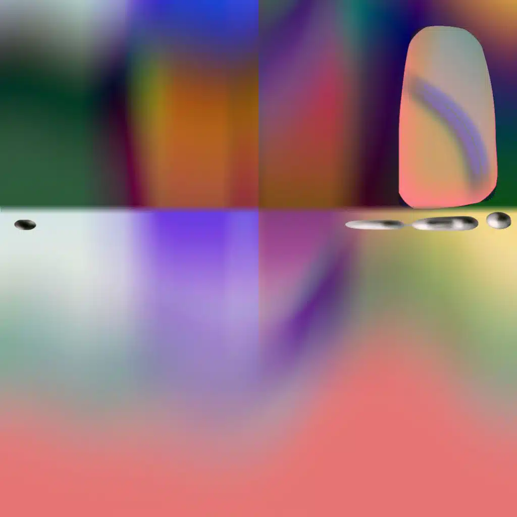 Gruppa Skryptonite & Сёстры