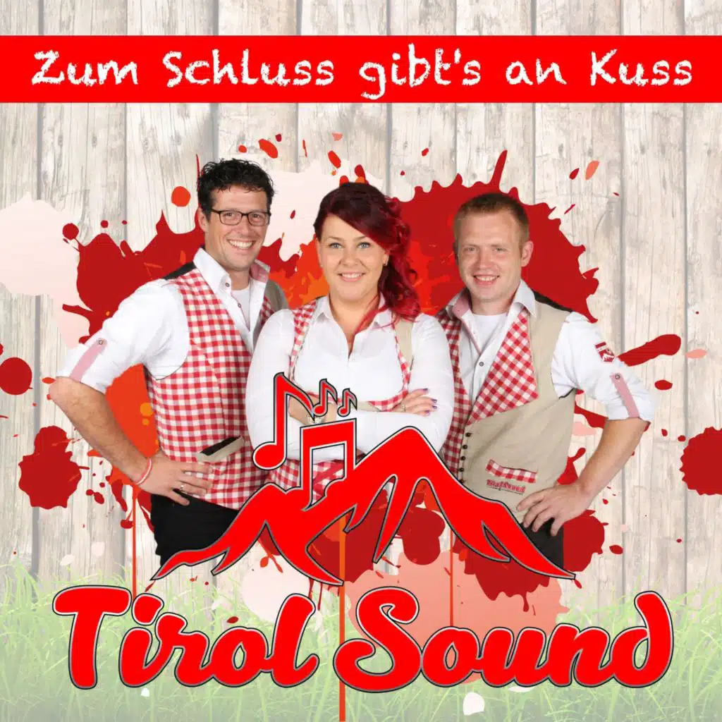 Tirol Sound