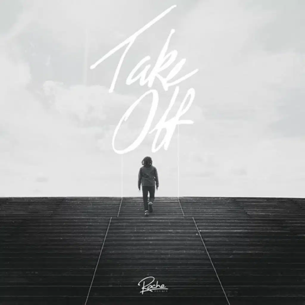 Waiting (feat. Madelyn Grant)