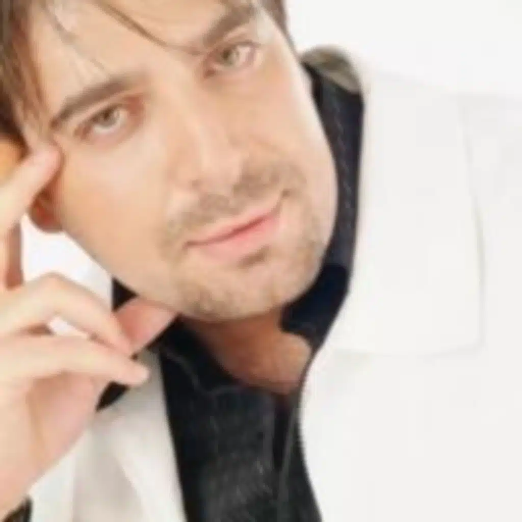 بدي اعاملها بأسلوب