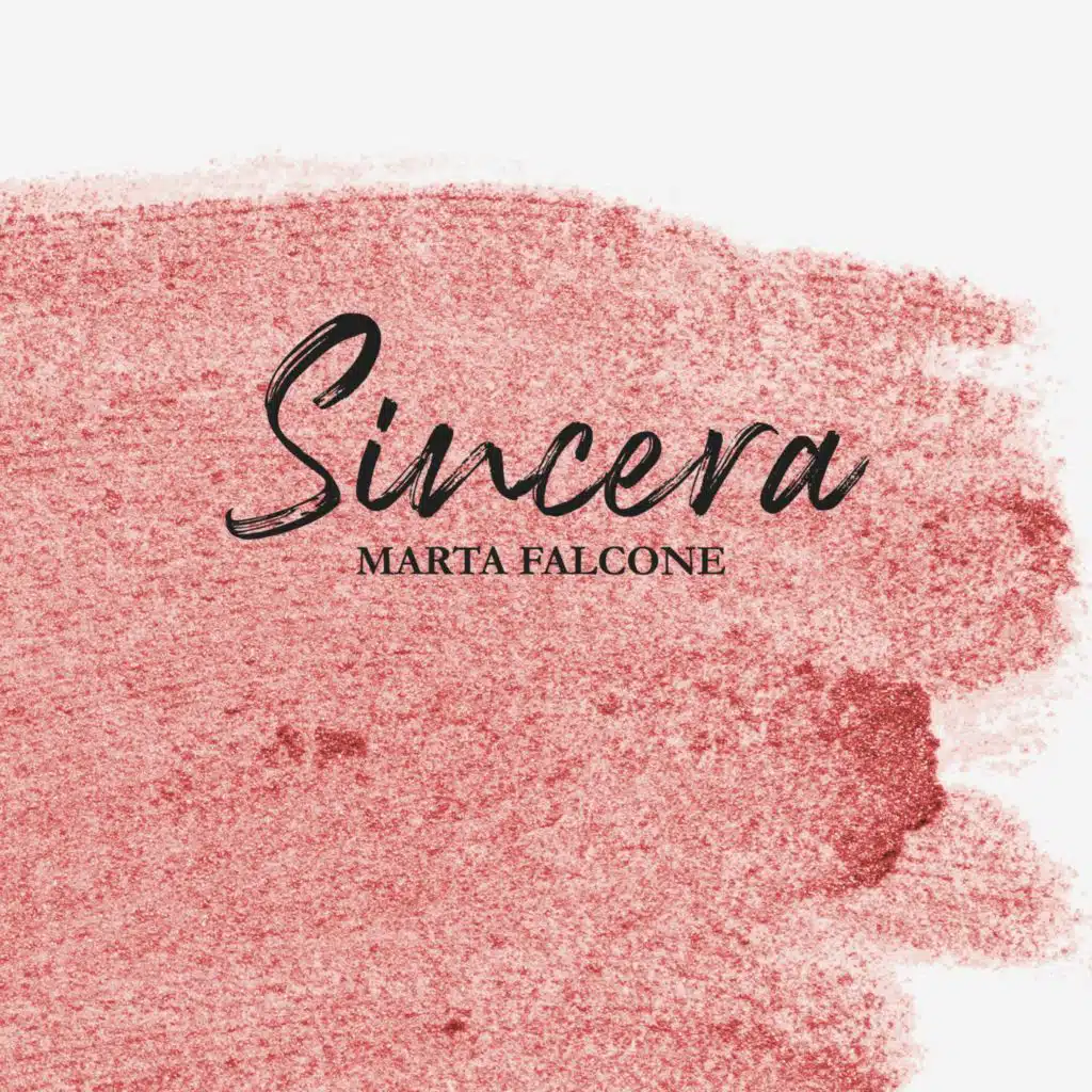 Sincera