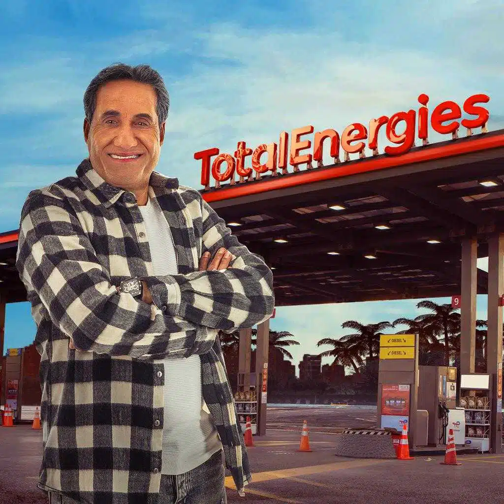 أحمد شيبة - فوقها