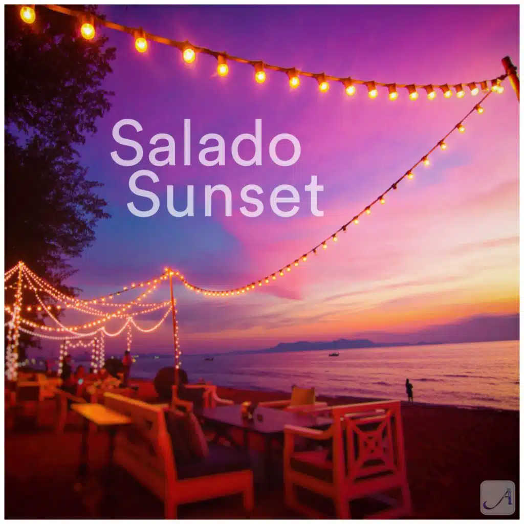 Hanoi (Softwaver Sensual Remix)