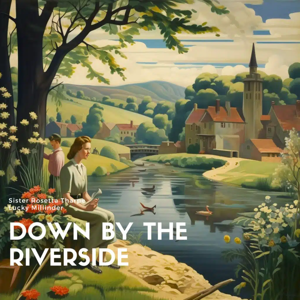 I Want to Live So God Can Use Me