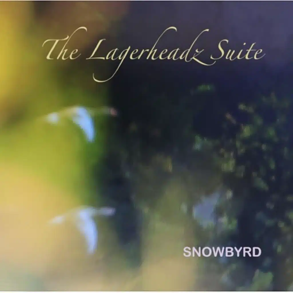 Snowbyrd