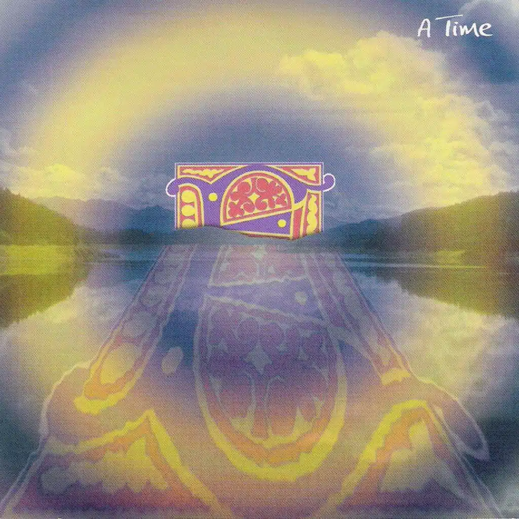 Miss Monahan's/ Pigeon on the Gate