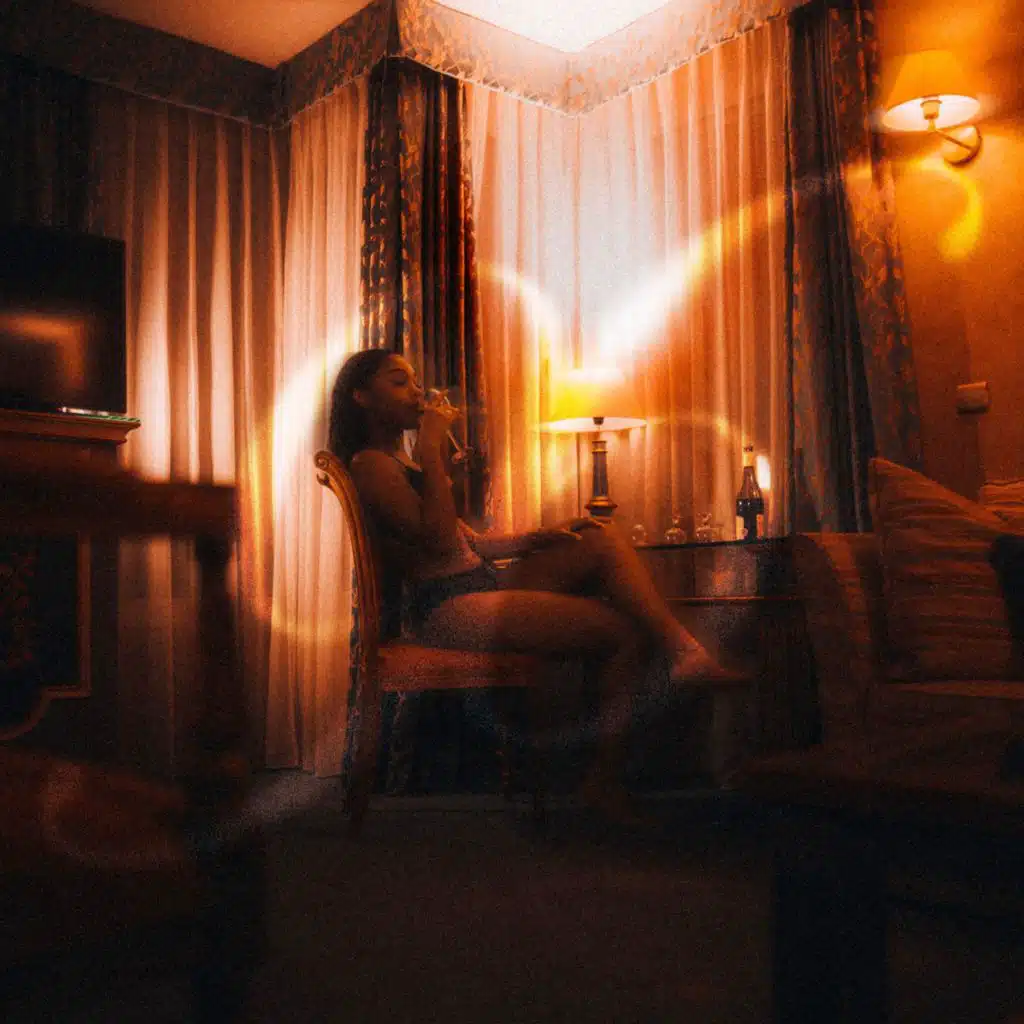 Room 69 (Acoustic version)