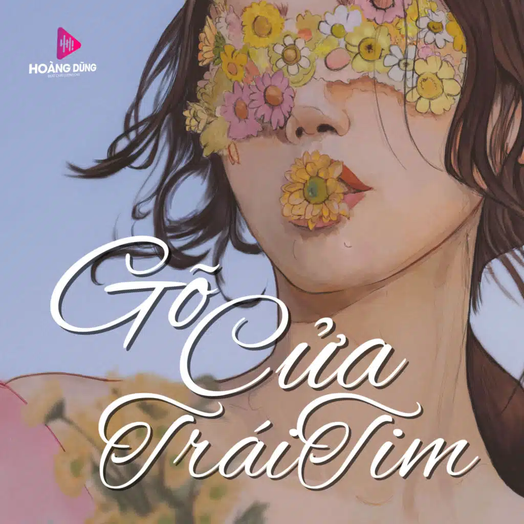 Nếu Được Làm Người Tình (Instrumental)