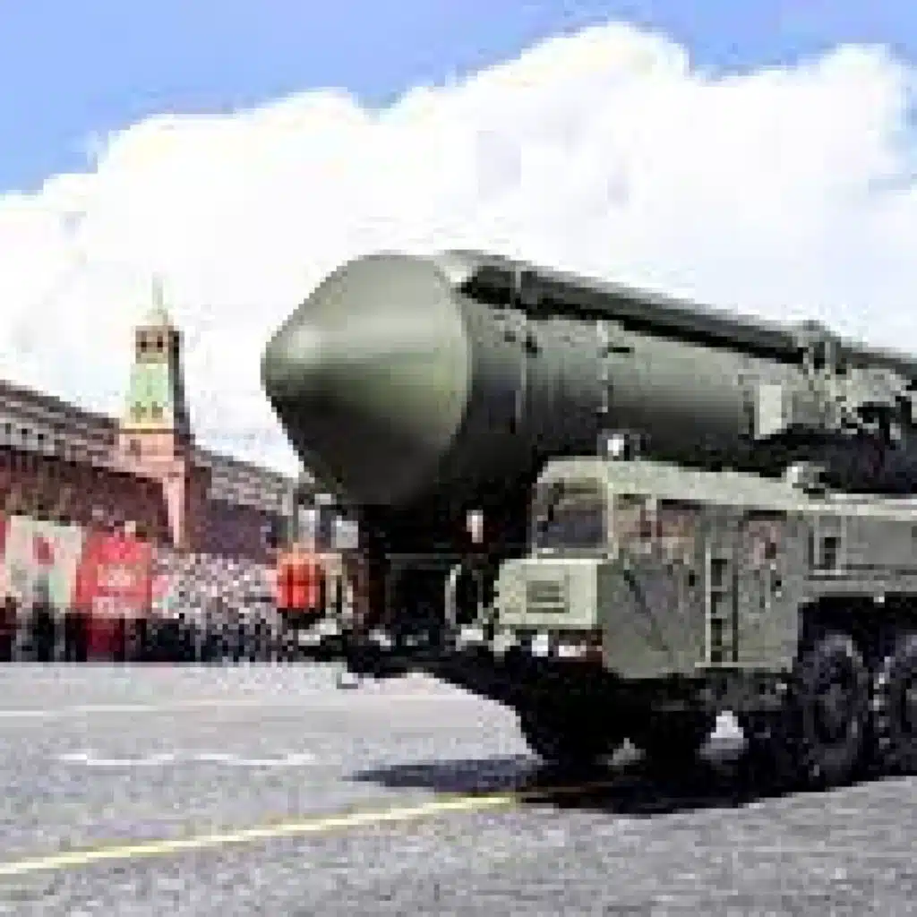 صربيا وكوسوفو.. أوروبا تتنبأ قنبلة موقوتة جديدة