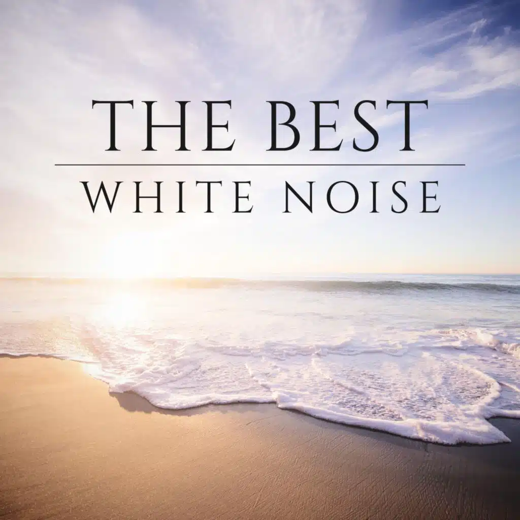 Ultimate White Noise