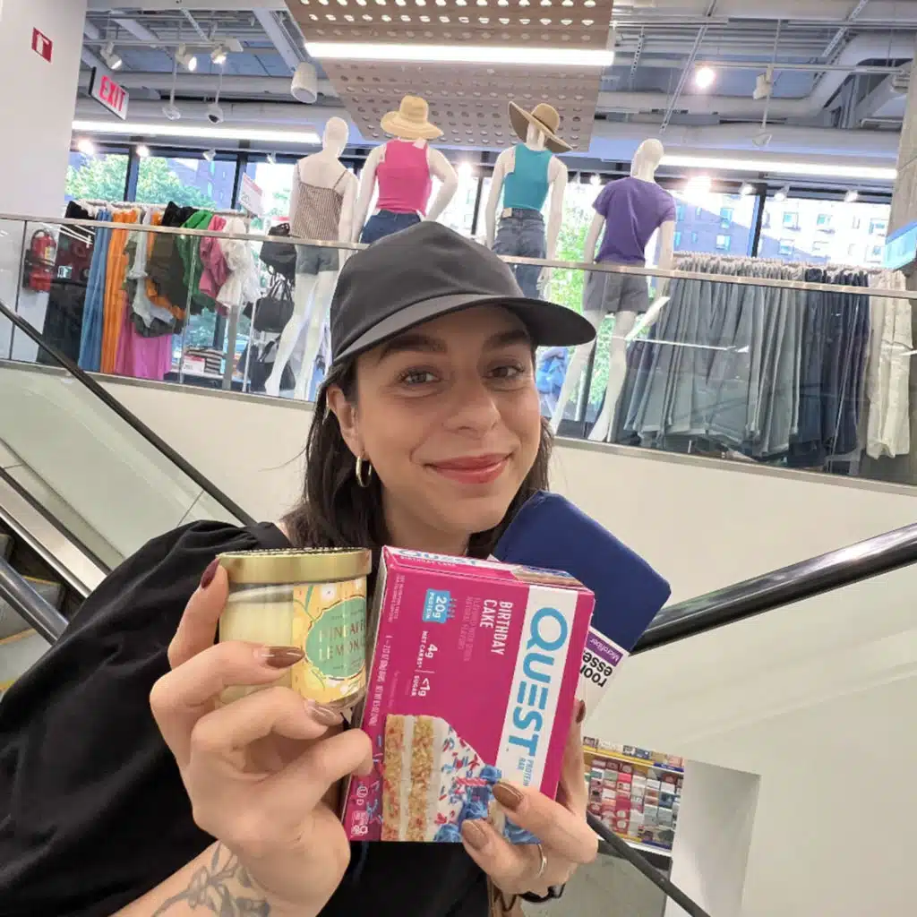#556 - Fizemos o L, a lista de compras da Vera e o Coroinha no vaso