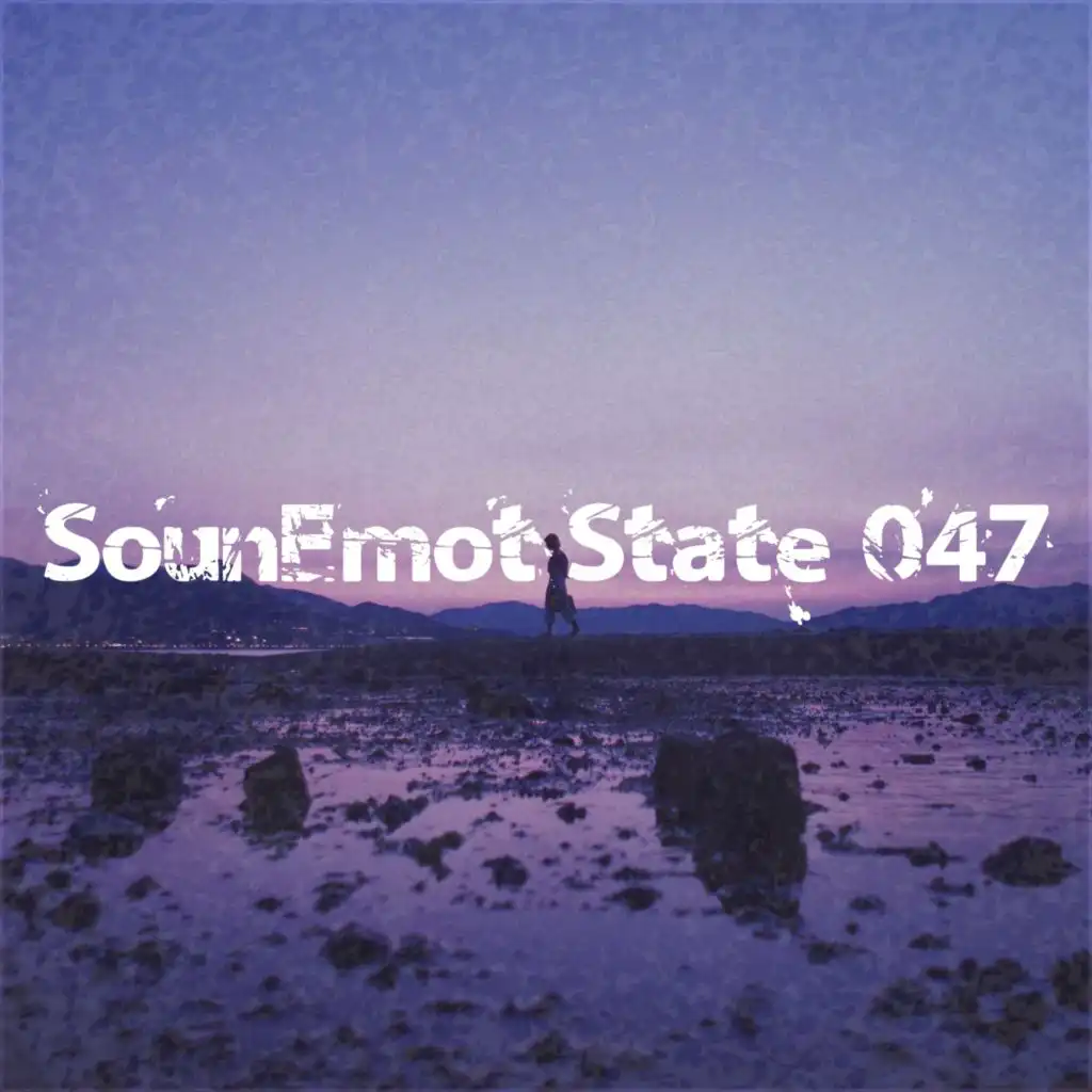 Sounemot State 047