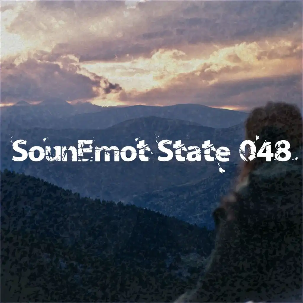 Sounemot State 048